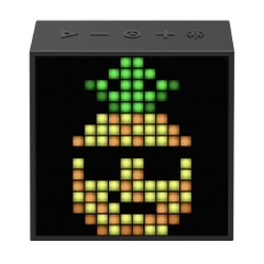 Loa Bluetooth Divoom Timebox-Evo