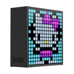 Loa Bluetooth Divoom Timebox-Evo