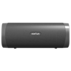Loa Bluetooth Earfun UboomL
