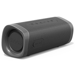 Loa Bluetooth Earfun UboomL