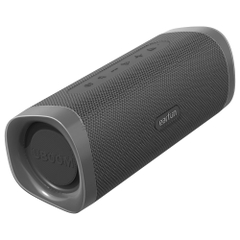 Loa Bluetooth Earfun UboomL
