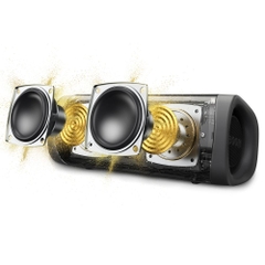 Loa Bluetooth Earfun UboomL
