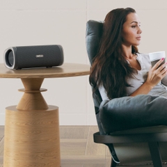 Loa Bluetooth Earfun UboomL