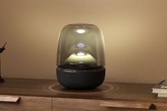 Loa Bluetooth Harman Kardon Aura Studio 5