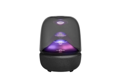 Loa Bluetooth Harman Kardon Aura Studio 5
