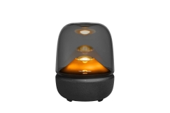 Loa Bluetooth Harman Kardon Aura Studio 5
