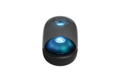 Loa Bluetooth Harman Kardon Aura Studio 5