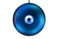 Loa Bluetooth Harman Kardon Aura Studio 5