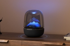 Loa Bluetooth Harman Kardon Aura Studio 5