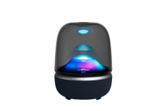 Loa Bluetooth Harman Kardon Aura Studio 5 Wifi