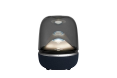 Loa Bluetooth Harman Kardon Aura Studio 5 Wifi