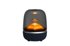 Loa Bluetooth Harman Kardon Aura Studio 5 Wifi