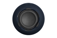 Loa Bluetooth Harman Kardon Aura Studio 5 Wifi