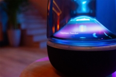 Loa Bluetooth Harman Kardon Aura Studio 5 Wifi