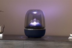 Loa Bluetooth Harman Kardon Aura Studio 5 Wifi