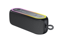 Loa Bluetooth Havit SK810BT