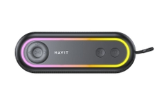 Loa Bluetooth Havit SK810BT