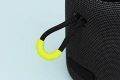 Loa Bluetooth Havit SK918BT