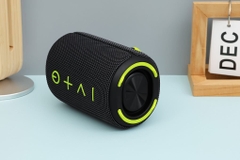 Loa Bluetooth Havit SK918BT