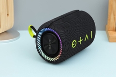 Loa Bluetooth Havit SK918BT