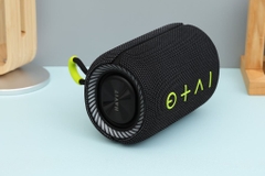 Loa Bluetooth Havit SK918BT