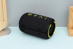 Loa Bluetooth Havit SK918BT