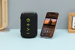 Loa Bluetooth Havit SK918BT
