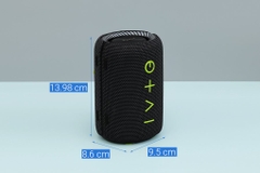 Loa Bluetooth Havit SK918BT