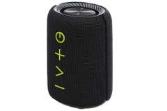 Loa Bluetooth Havit SK918BT
