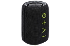 Loa Bluetooth Havit SK918BT