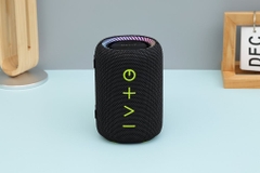 Loa Bluetooth Havit SK918BT