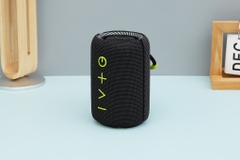 Loa Bluetooth Havit SK918BT