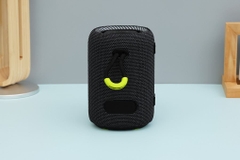 Loa Bluetooth Havit SK918BT