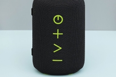 Loa Bluetooth Havit SK918BT