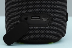 Loa Bluetooth Havit SK918BT