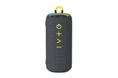 Loa Bluetooth Havit SK919BT
