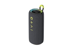 Loa Bluetooth Havit SK919BT