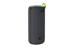 Loa Bluetooth Havit SK919BT
