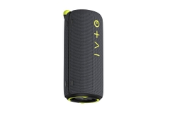 Loa Bluetooth Havit SK919BT