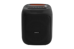 Loa Bluetooth Havit SQ146BT 1 Mic
