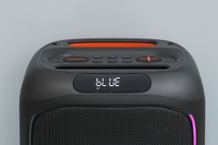 Loa Bluetooth Havit SQ146BT 1 Mic