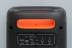 Loa Bluetooth Havit SQ146BT 1 Mic