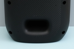 Loa Bluetooth Havit SQ146BT 1 Mic