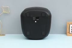 Loa Bluetooth Havit SQ146BT 1 Mic