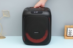 Loa Bluetooth Havit SQ146BT 1 Mic