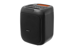 Loa Bluetooth Havit SQ146BT 1 Mic