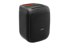 Loa Bluetooth Havit SQ146BT 1 Mic