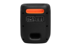Loa Bluetooth Havit SQ146BT 1 Mic