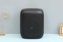 Loa Bluetooth Havit SQ146BT 1 Mic