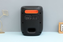 Loa Bluetooth Havit SQ146BT 1 Mic